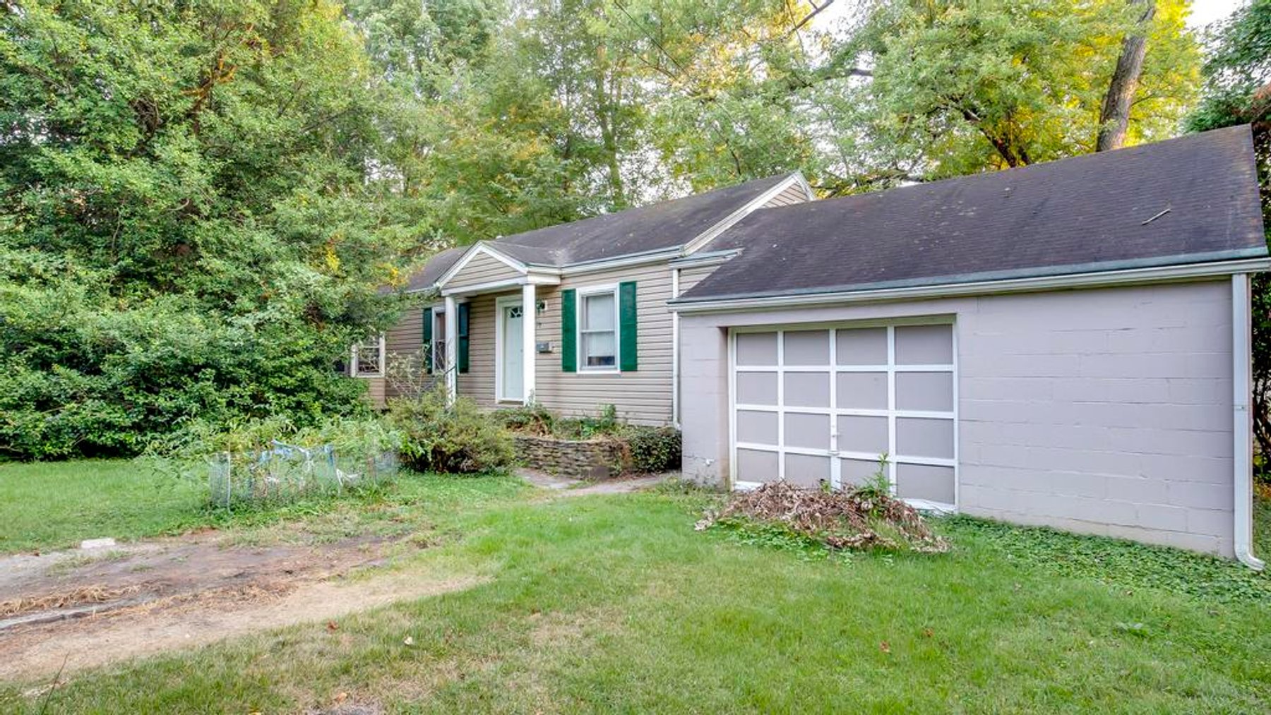 Image for 19 Kenil Ct-Clifton Heights Area