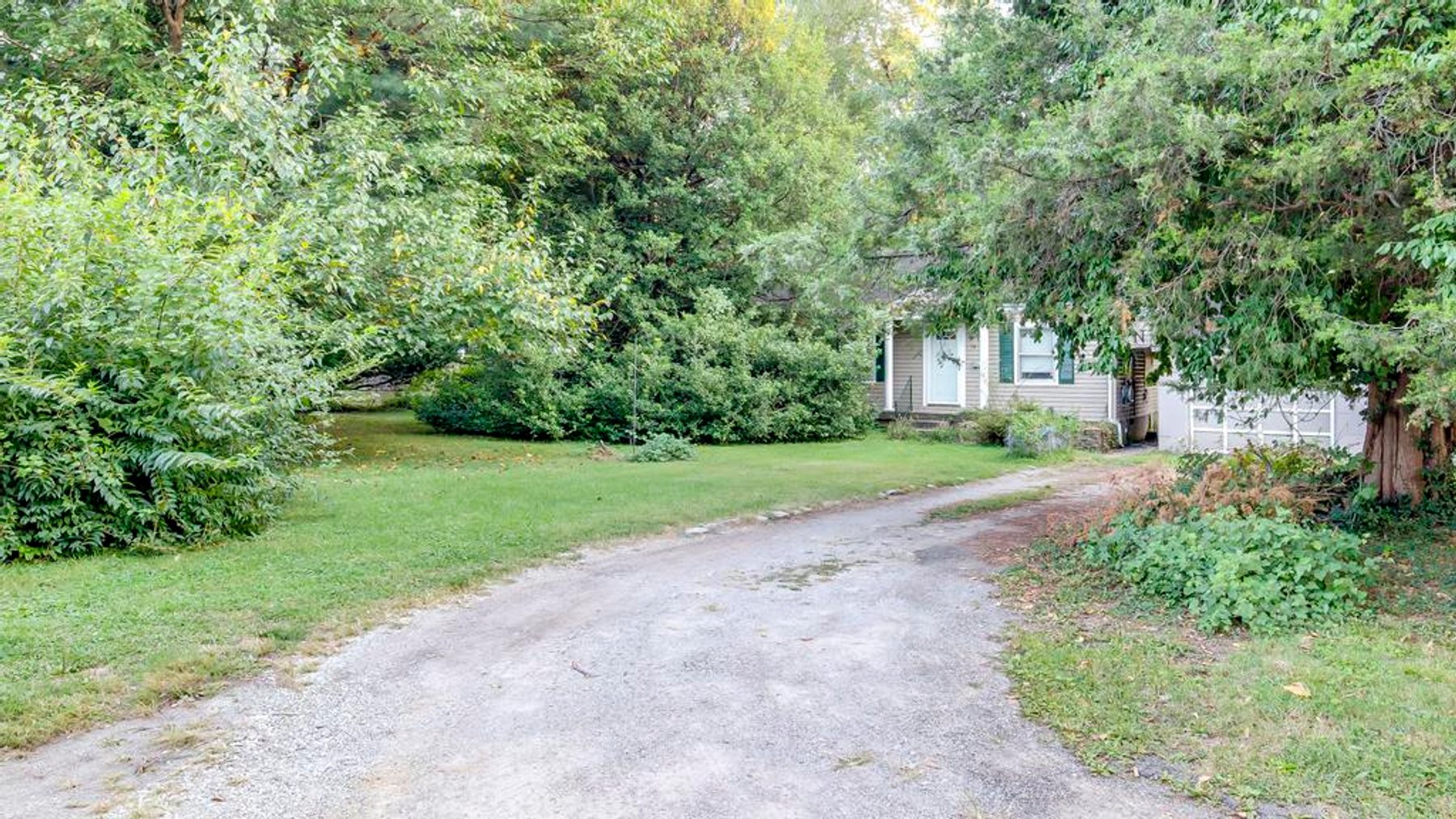 Image for 19 Kenil Ct-Clifton Heights Area