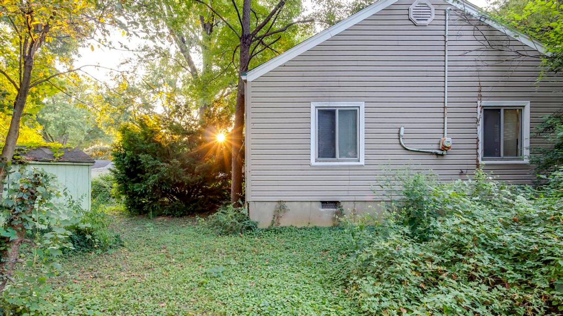 Image for 19 Kenil Ct-Clifton Heights Area