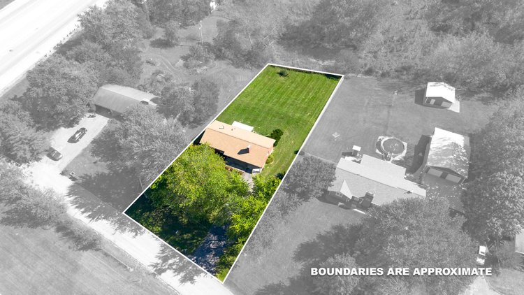 Image for 780 Highland Ave Vine Grove KY