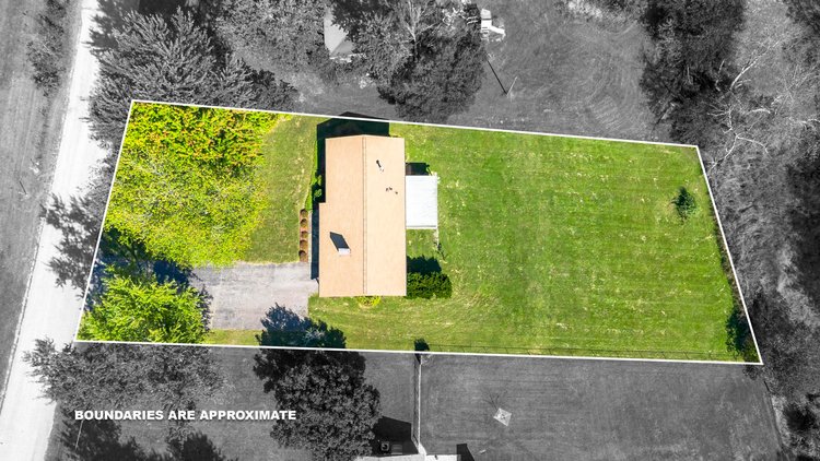 Image for 780 Highland Ave Vine Grove KY