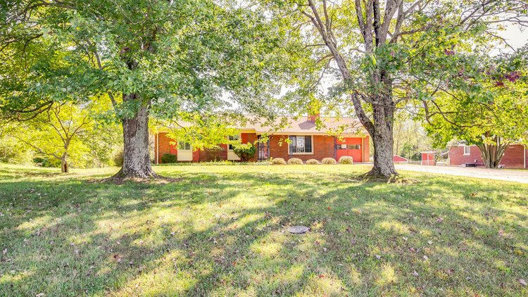 Image for 780 Highland Ave Vine Grove KY