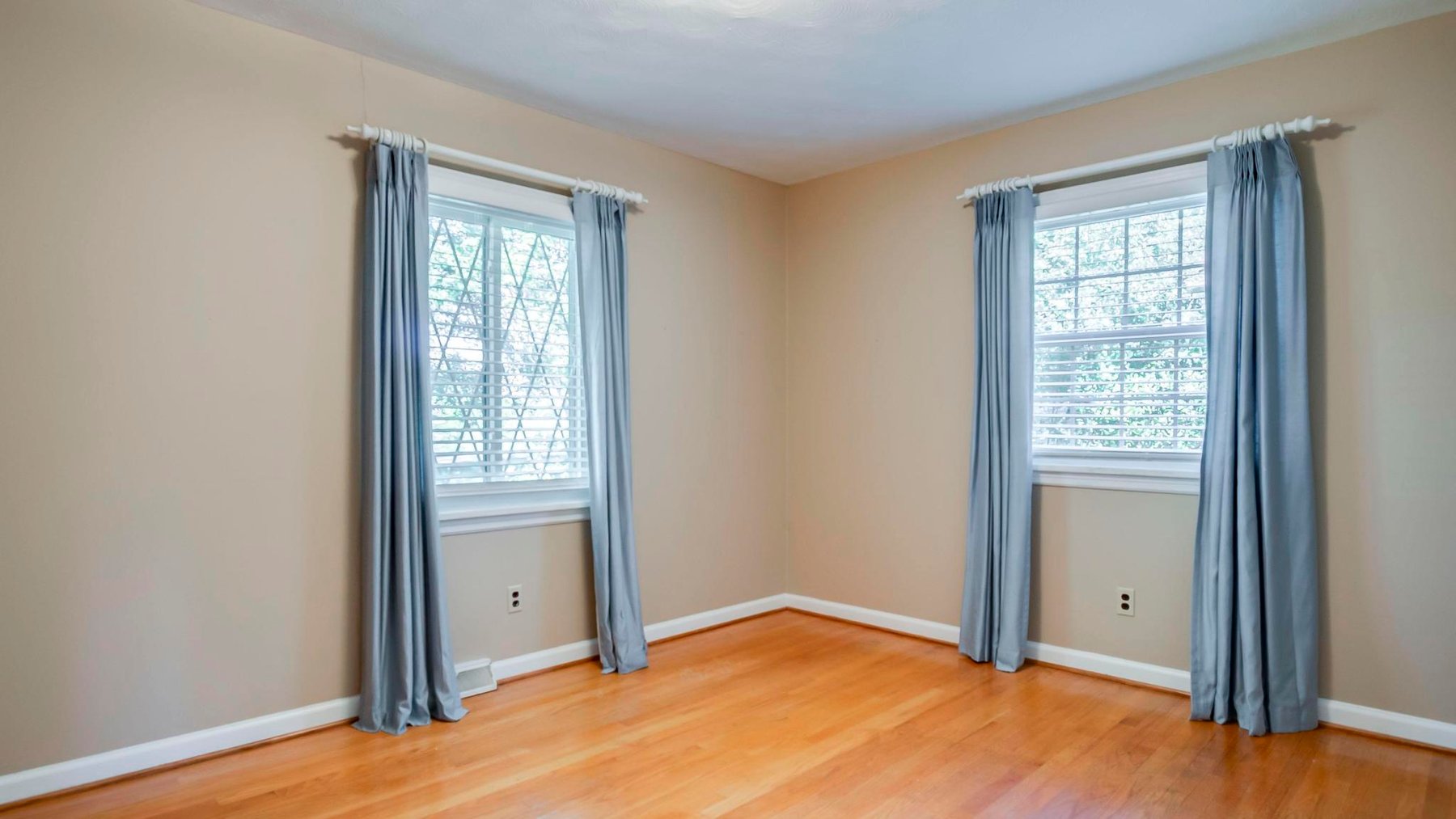 Image for 780 Highland Ave Vine Grove KY