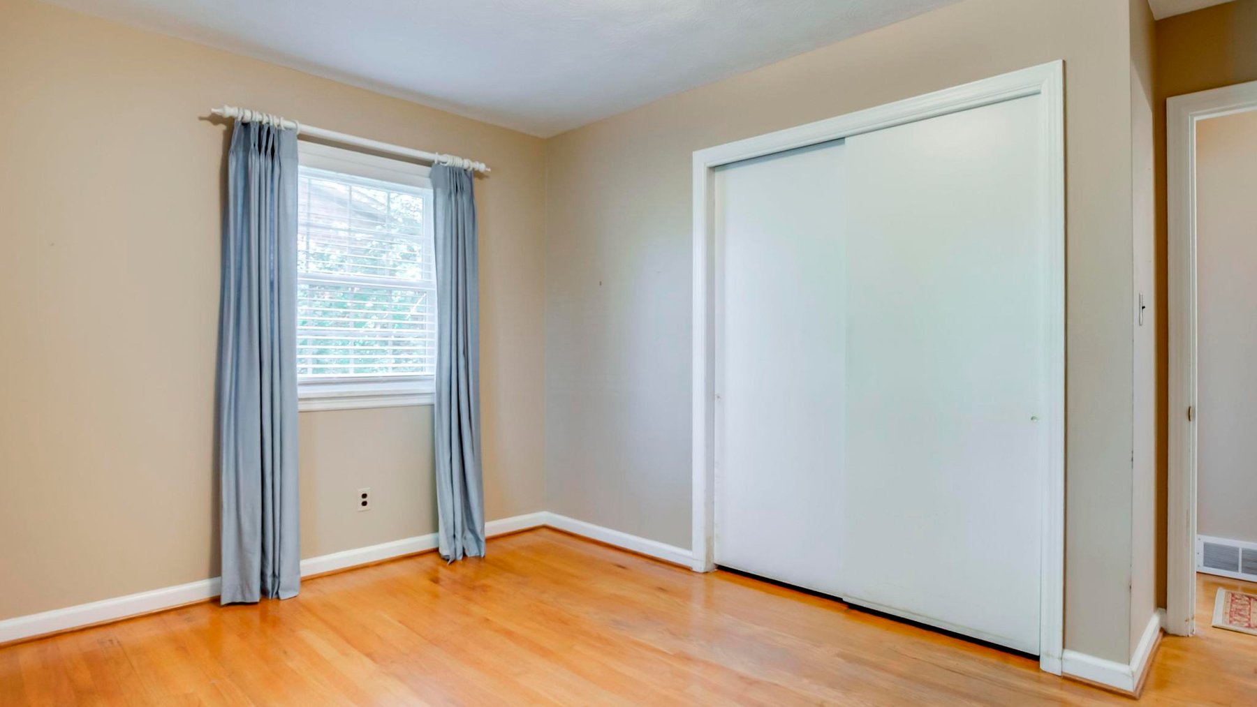 Image for 780 Highland Ave Vine Grove KY