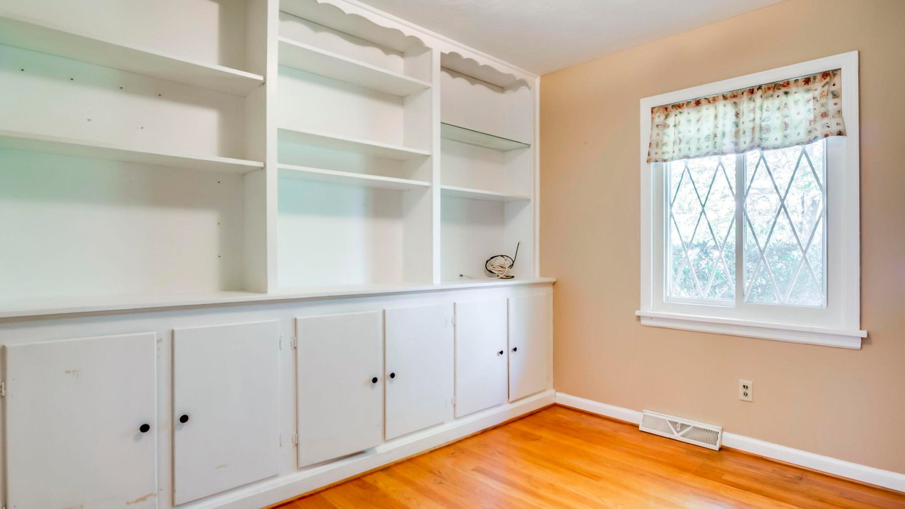 Image for 780 Highland Ave Vine Grove KY