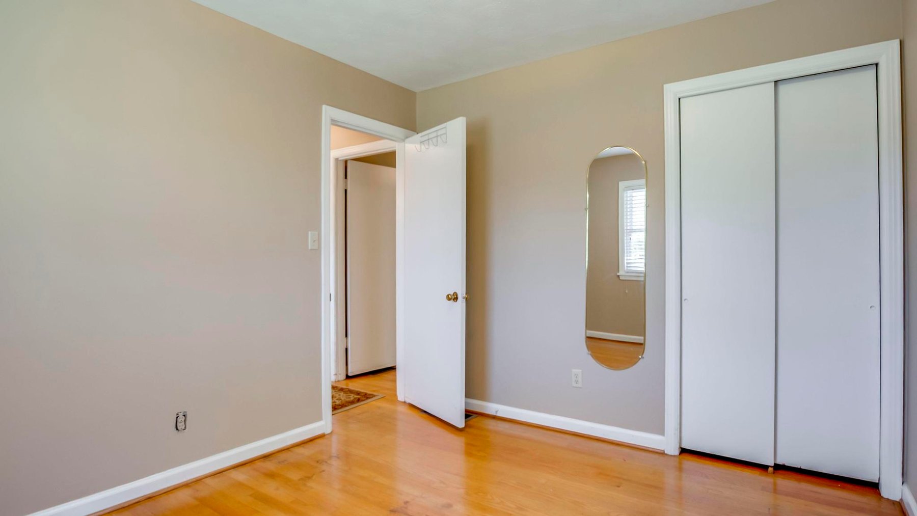 Image for 780 Highland Ave Vine Grove KY