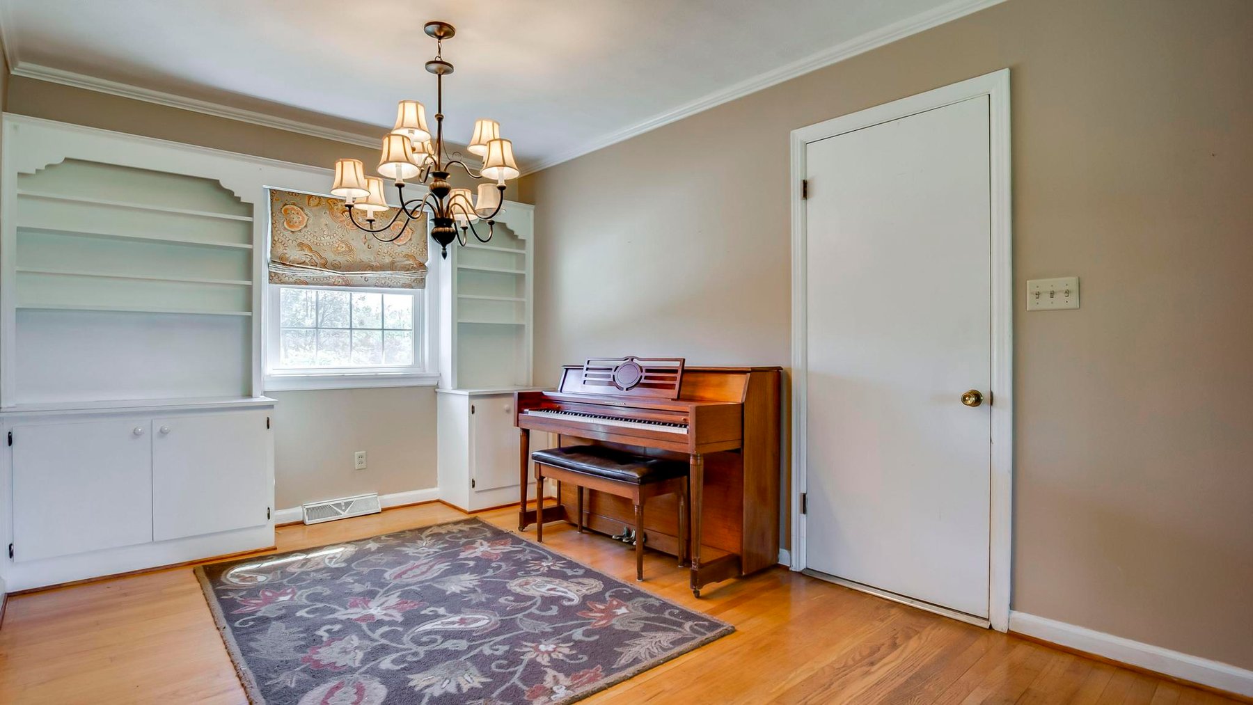 Image for 780 Highland Ave Vine Grove KY