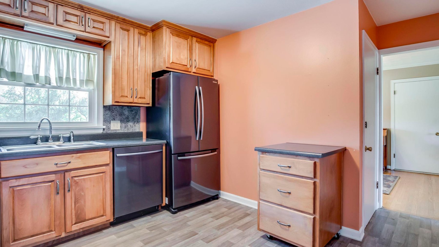 Image for 780 Highland Ave Vine Grove KY