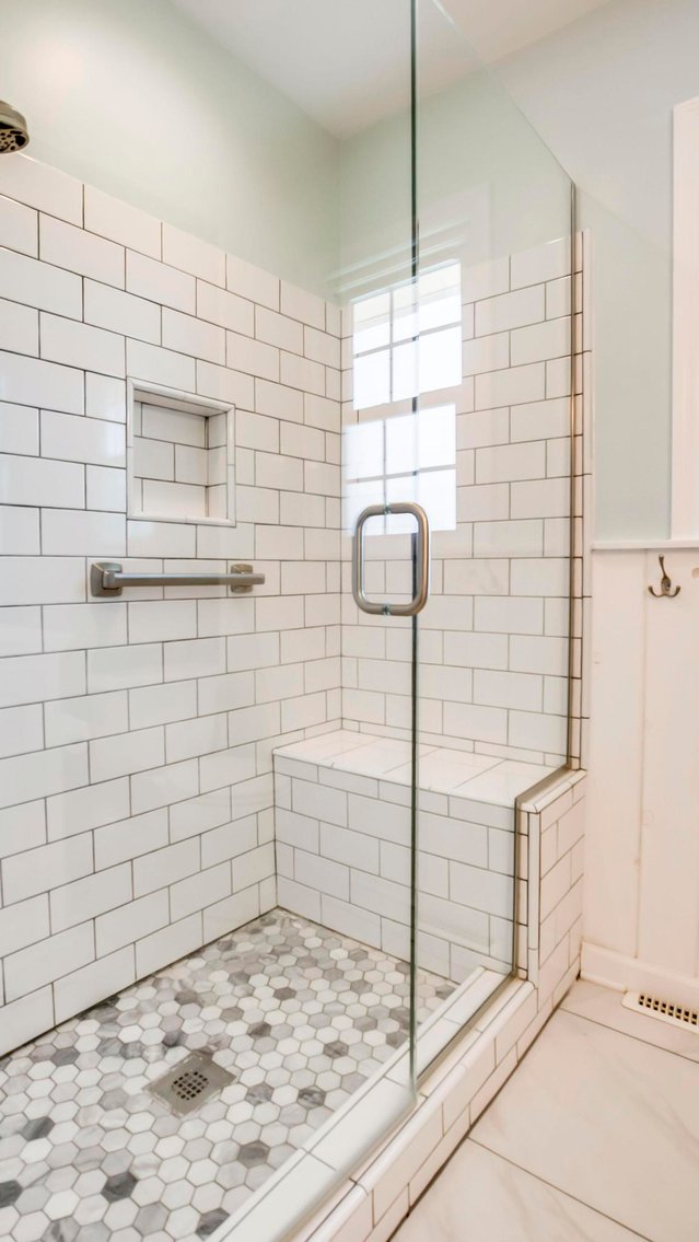 Image for 780 Highland Ave Vine Grove KY