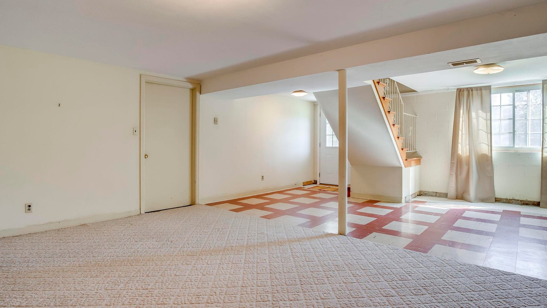 Image for 780 Highland Ave Vine Grove KY