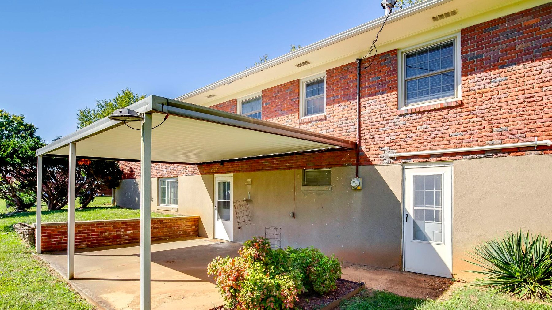 Image for 780 Highland Ave Vine Grove KY