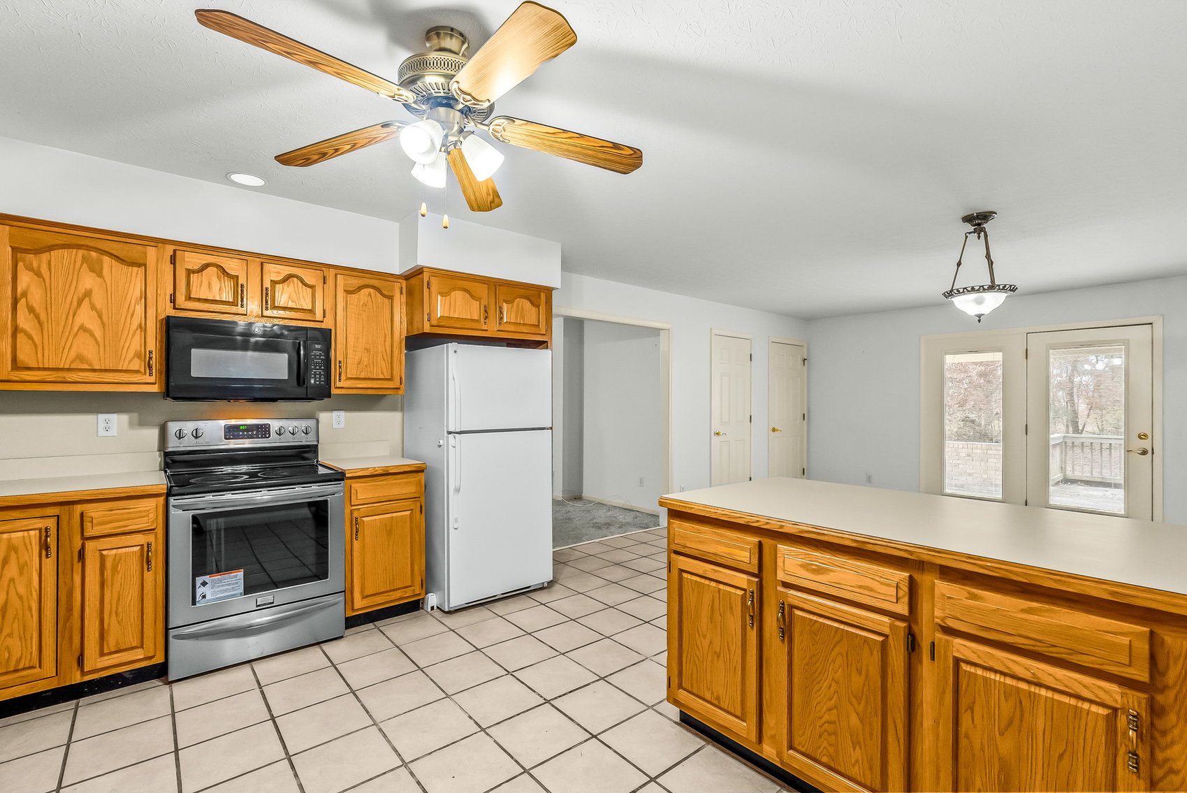 Image for 413 Beech Grove Rd Shepherdsville KY