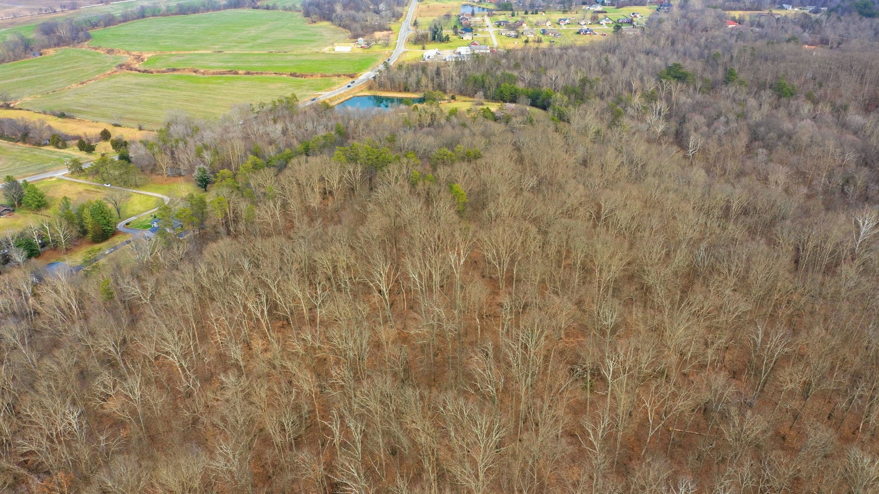 Image for 16207 State Rd 60 Borden IN