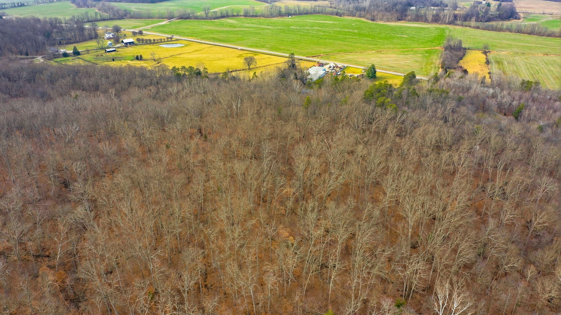 Image for 16207 State Rd 60 Borden IN