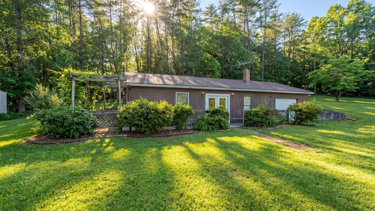 Image for 16207 State Rd 60 Borden IN