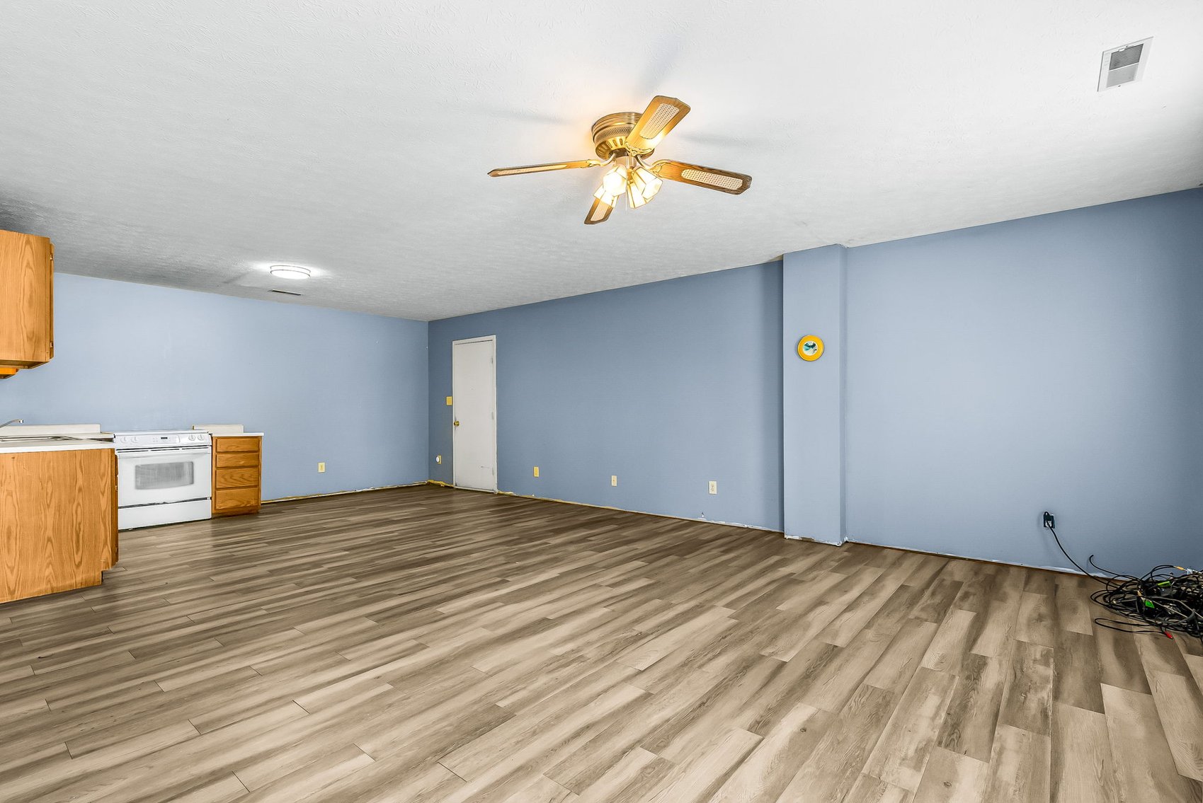 Image for 16207 State Rd 60 Borden IN