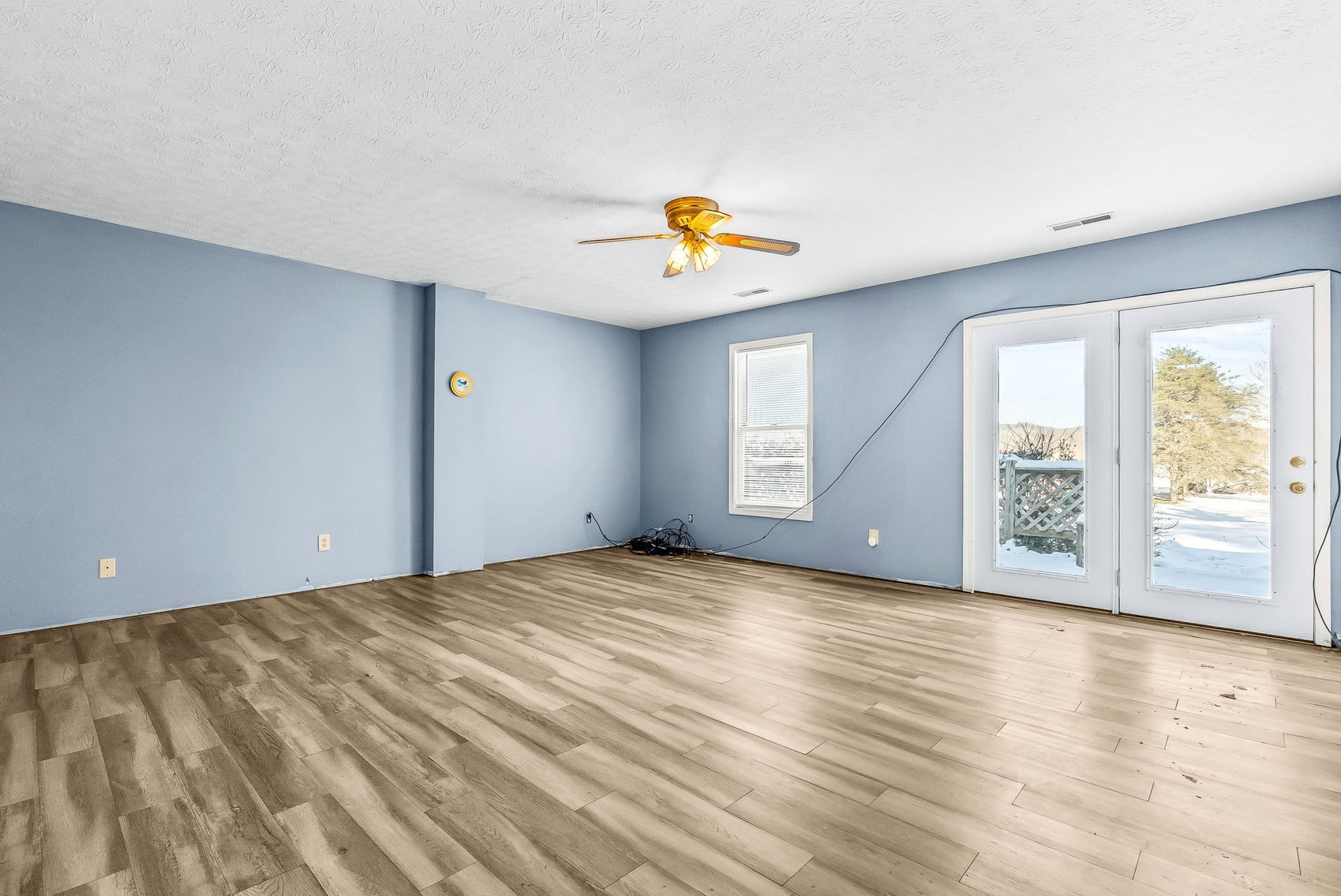 Image for 16207 State Rd 60 Borden IN