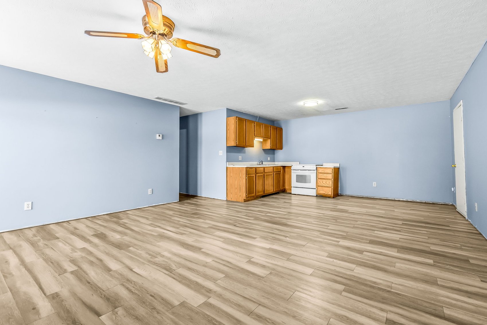 Image for 16207 State Rd 60 Borden IN