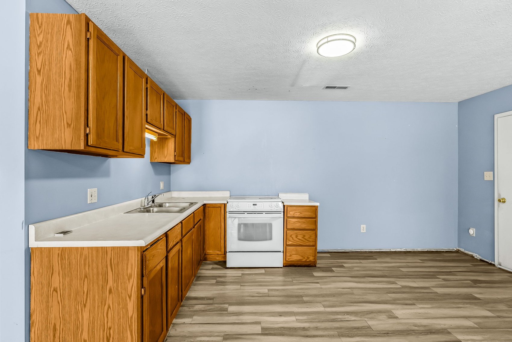 Image for 16207 State Rd 60 Borden IN