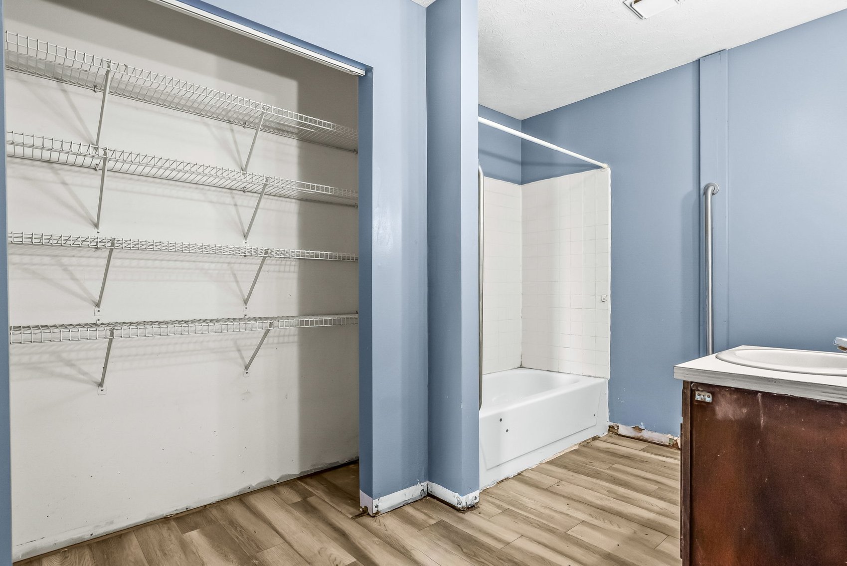 Image for 16207 State Rd 60 Borden IN