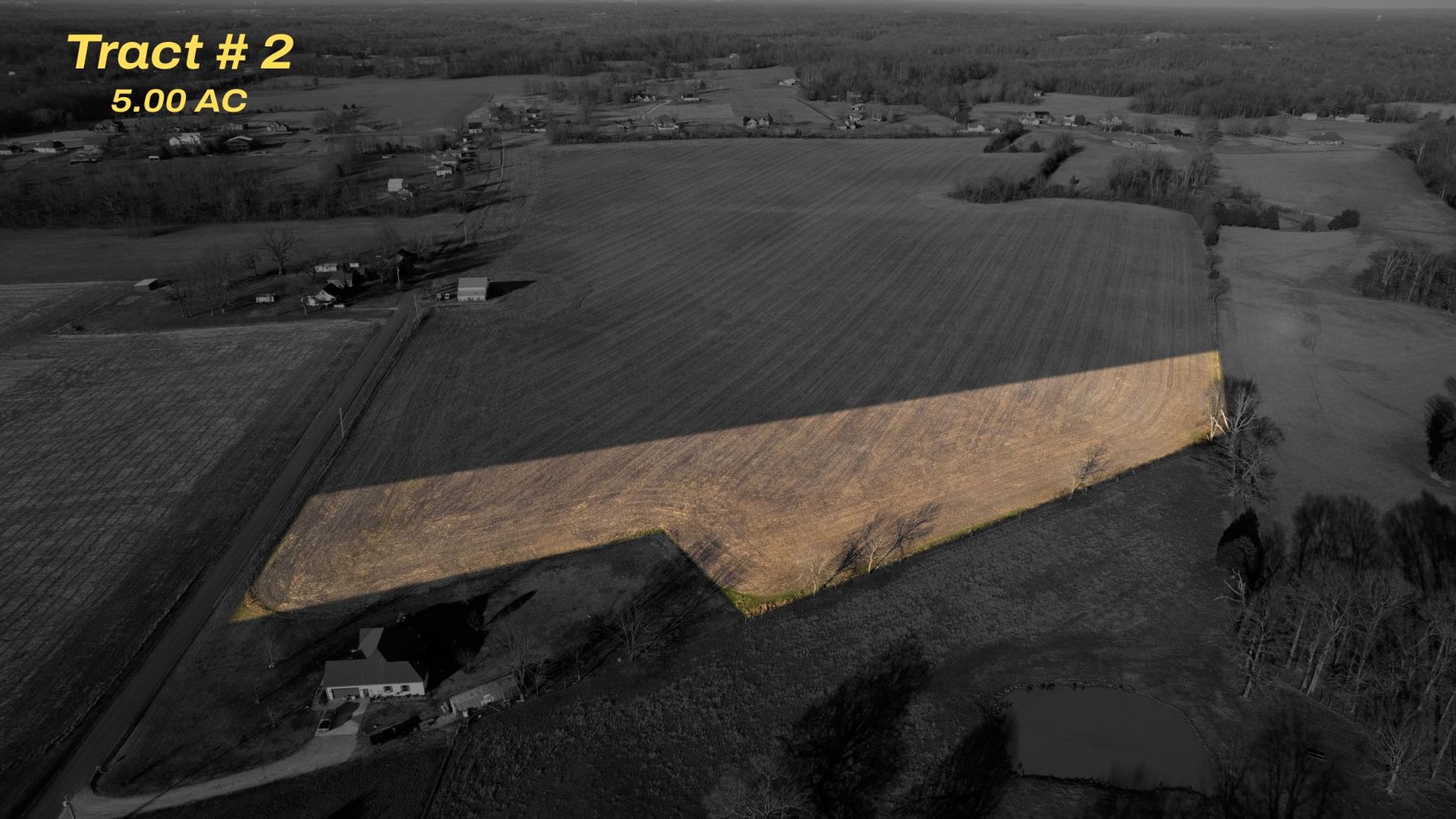 Image for 0 Greenbriar Rd Bowling Green KY 42104