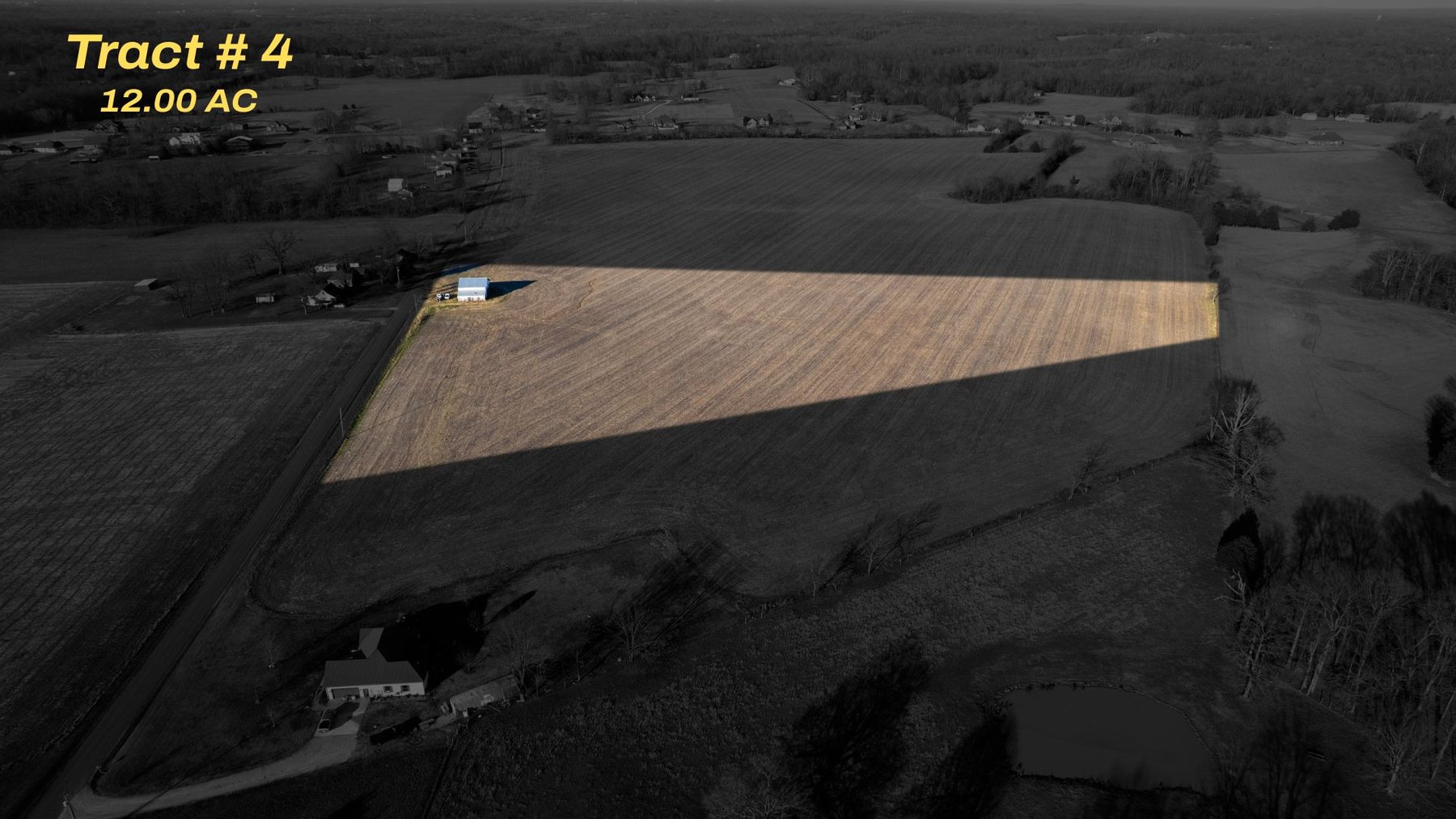 Image for 0 Greenbriar Rd Bowling Green KY 42104