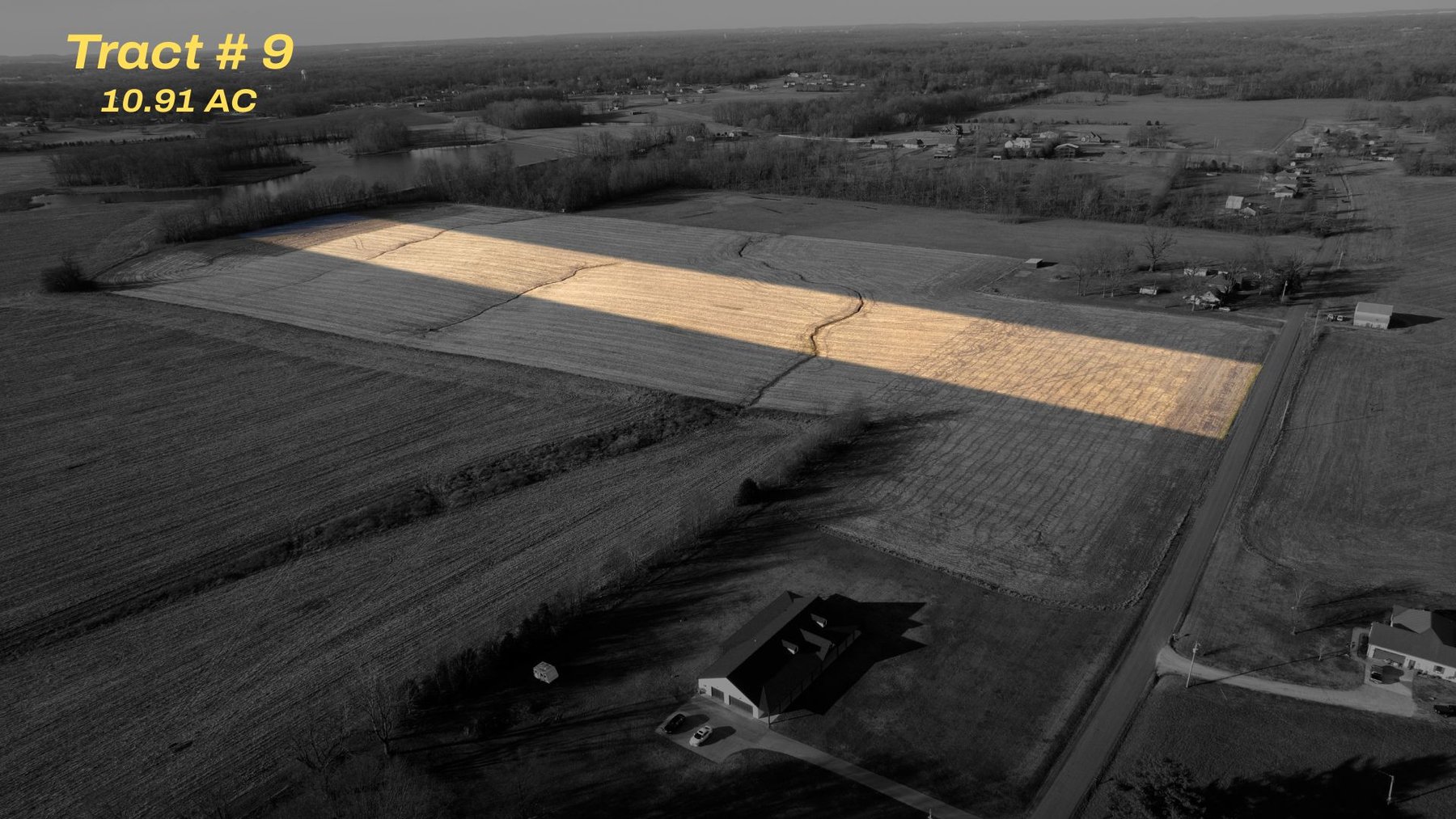 Image for 0 Greenbriar Rd Bowling Green KY 42104