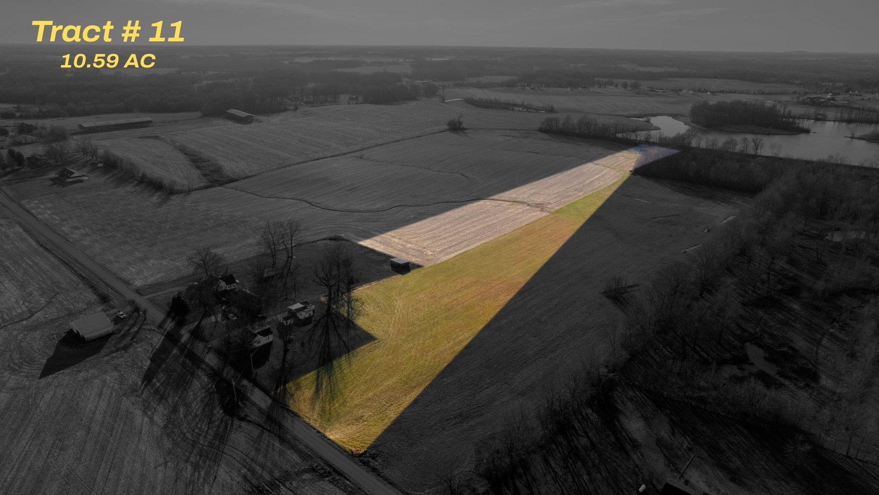 Image for 0 Greenbriar Rd Bowling Green KY 42104