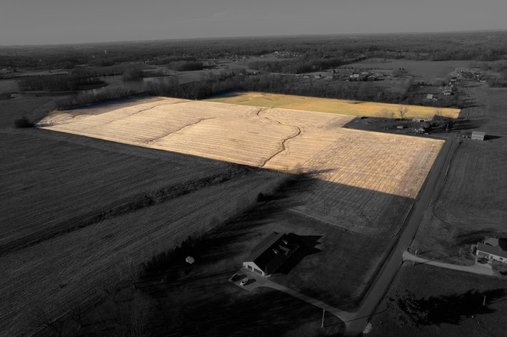 Image for 0 Greenbriar Rd Bowling Green KY 42104