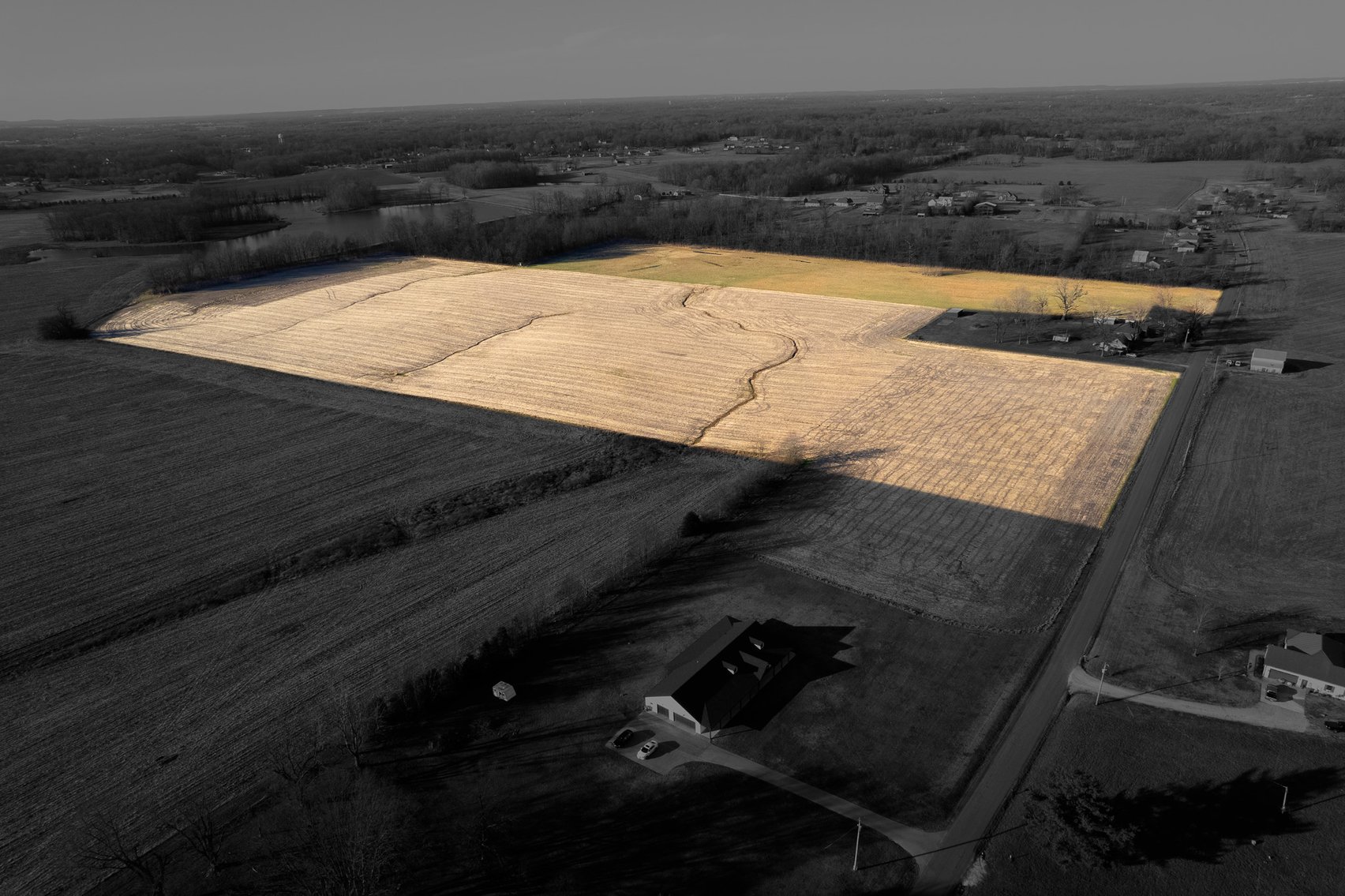 Image for 0 Greenbriar Rd Bowling Green KY 42104