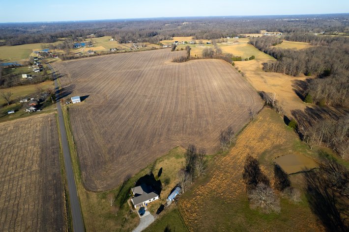 Image for 0 Greenbriar Rd Bowling Green KY 42104
