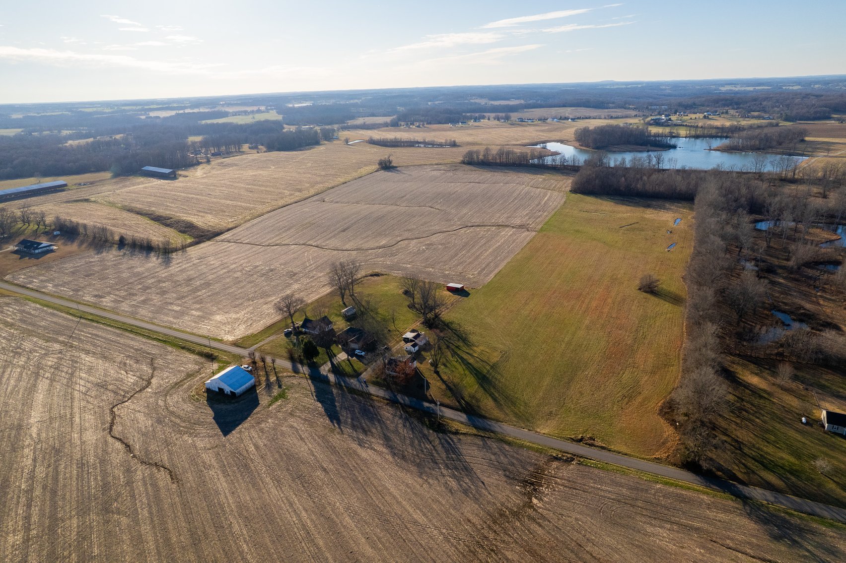 Image for 0 Greenbriar Rd Bowling Green KY 42104