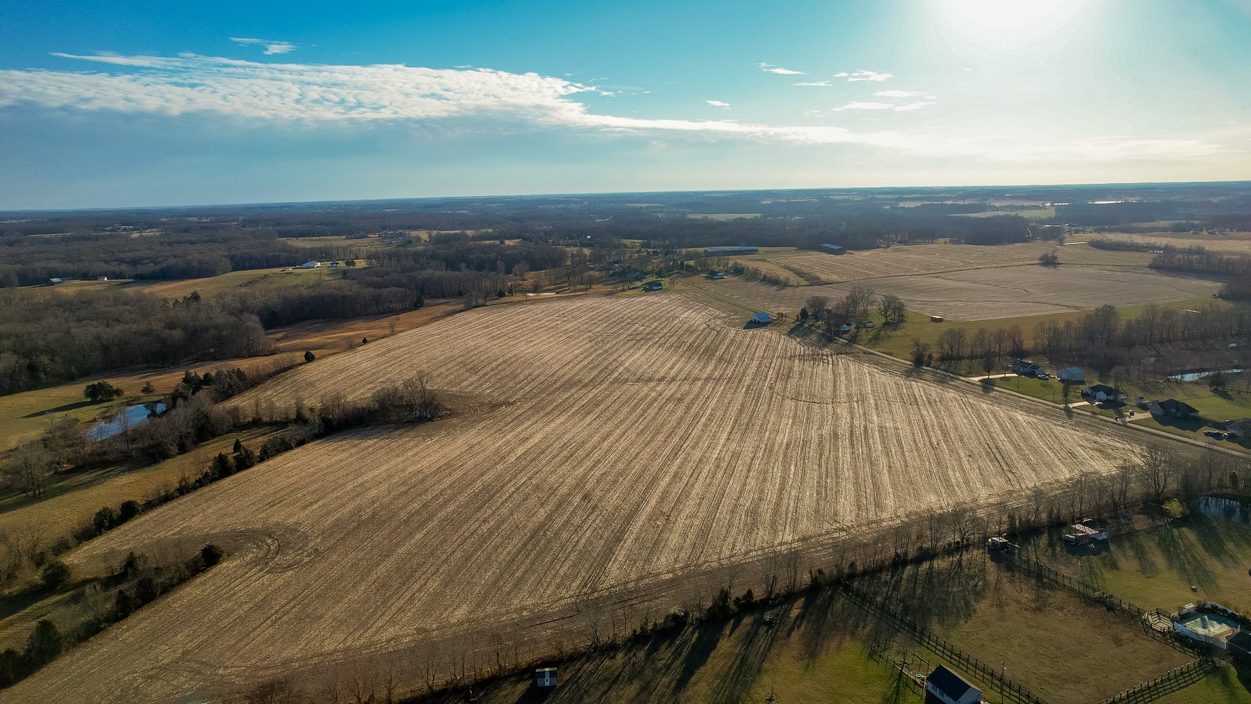 Image for 0 Greenbriar Rd Bowling Green KY 42104