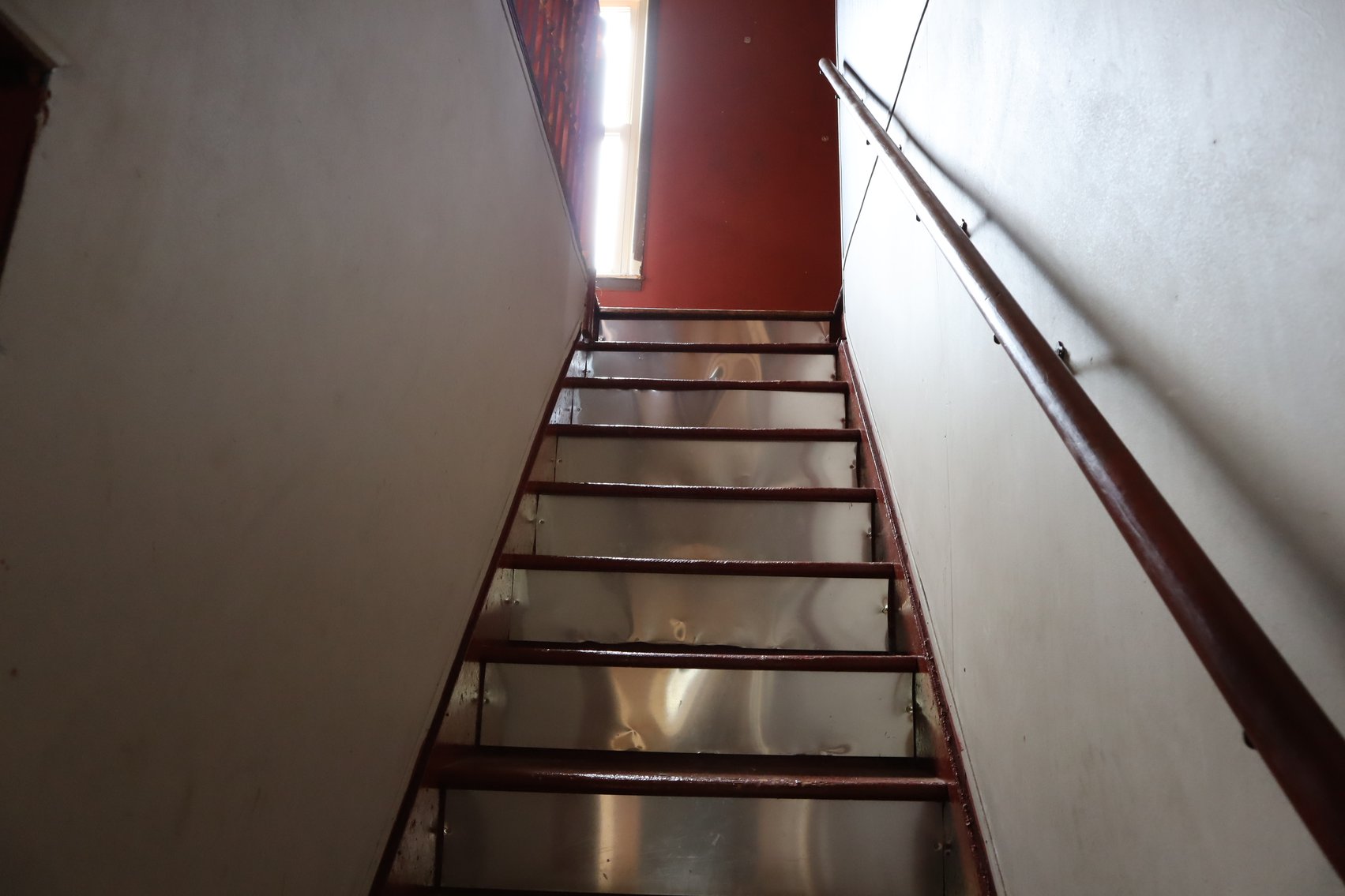 Image for Travis M. Wicks Property