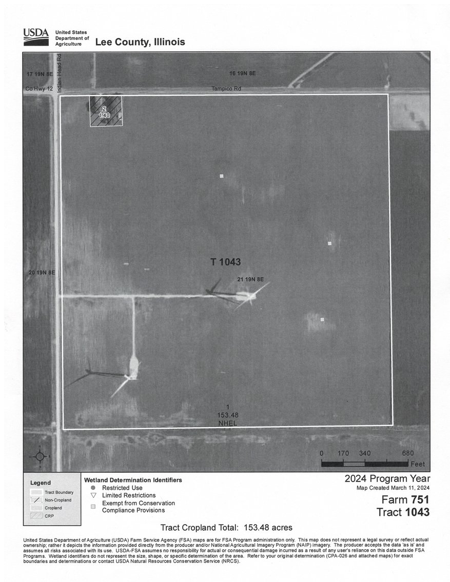 Image for Higgins Family Farm LLC