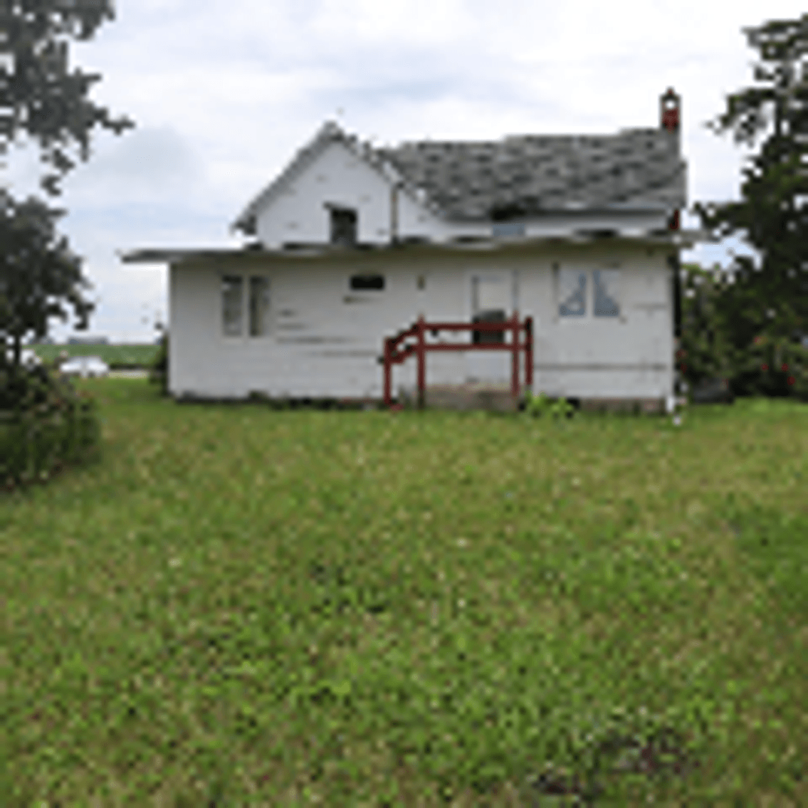 Image for Irene Larson Estate Farm