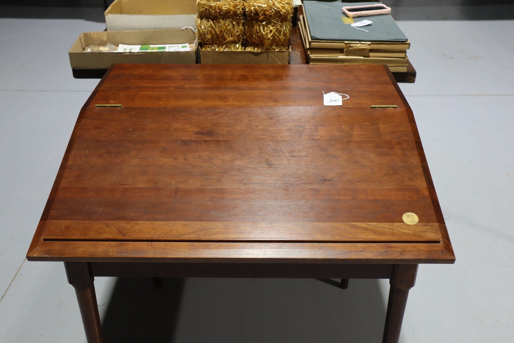 Image for Kevin Springman Farm Toy Collection Online Only Auction