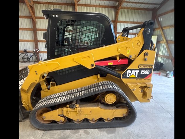 Image for Michael Maynard Machinery and Tool Auction