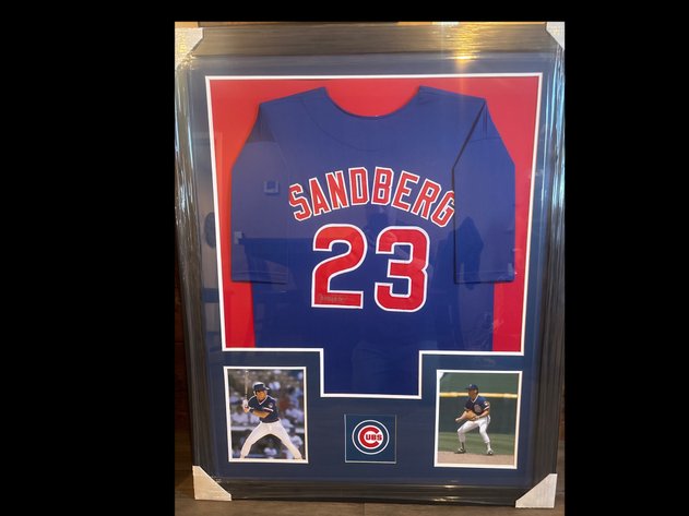 Image for ALS RESEARCH FUND RAISER AT WALNUT 5K RUN/WALK FOR ALS