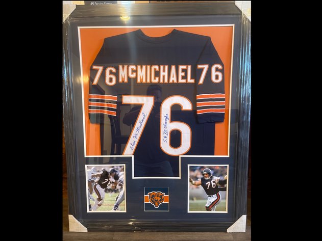 Image for ALS RESEARCH FUND RAISER AT WALNUT 5K RUN/WALK FOR ALS