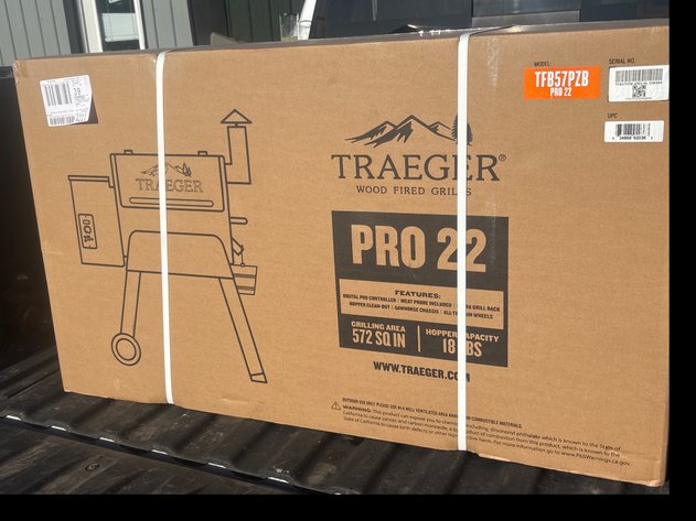 Image for ALS RESEARCH FUND RAISER AT WALNUT 5K RUN/WALK FOR ALS