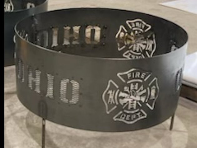 Image for ALS RESEARCH FUND RAISER AT WALNUT 5K RUN/WALK FOR ALS