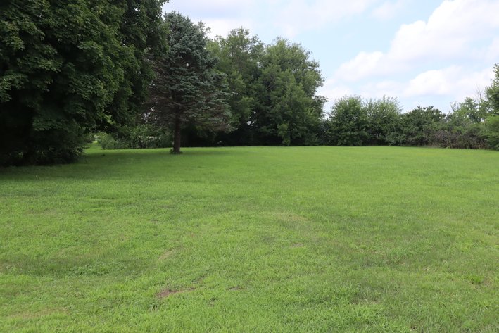 Image for Atherton Grain Inc. Land Auction