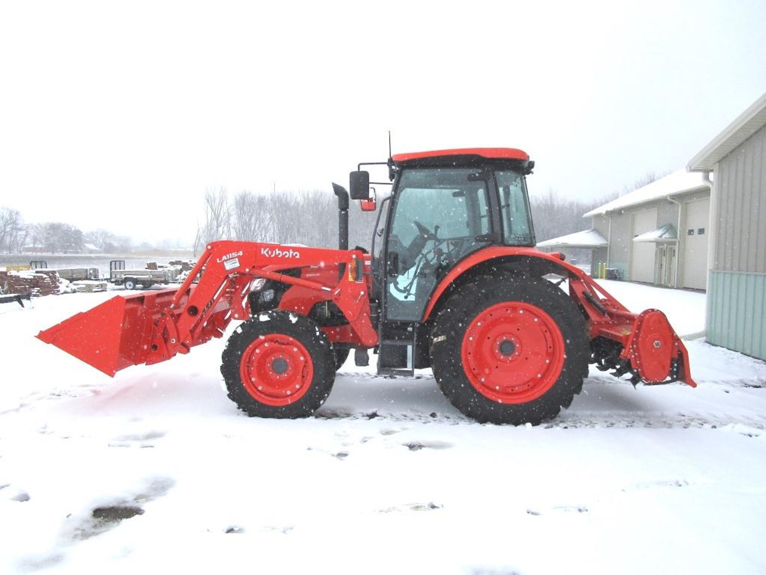 Image for 2023 ONLINE ONLY Spring Consignment Auction - DAY ONE - BIDDING NOW OPEN