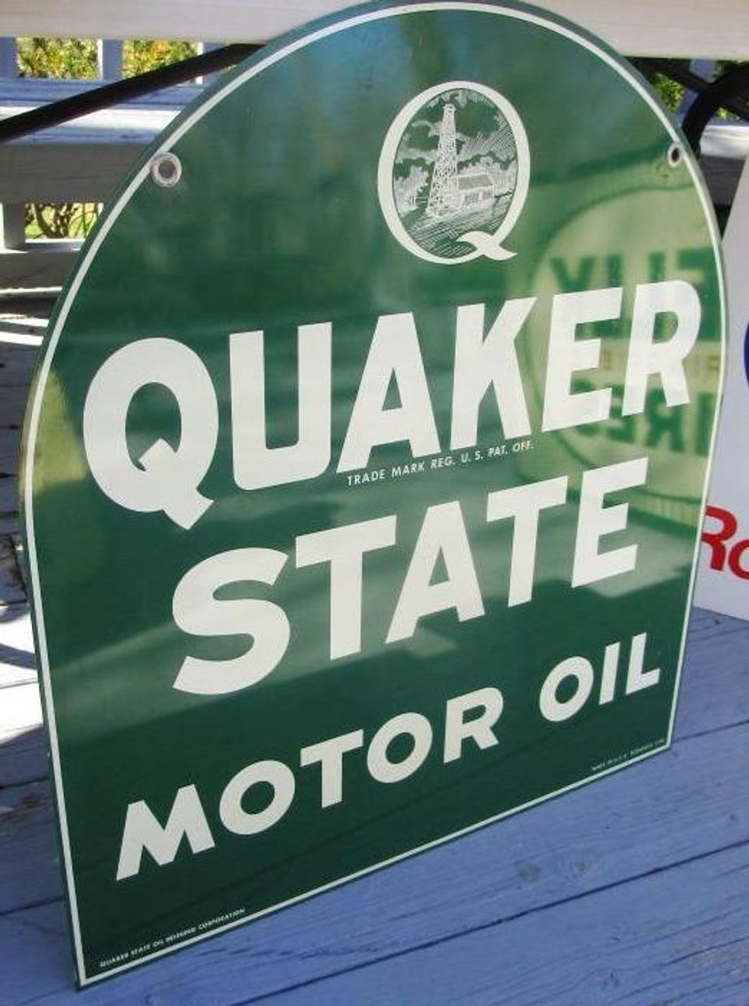 Image for The Clyde Hensley ONLINE ONLY Auction