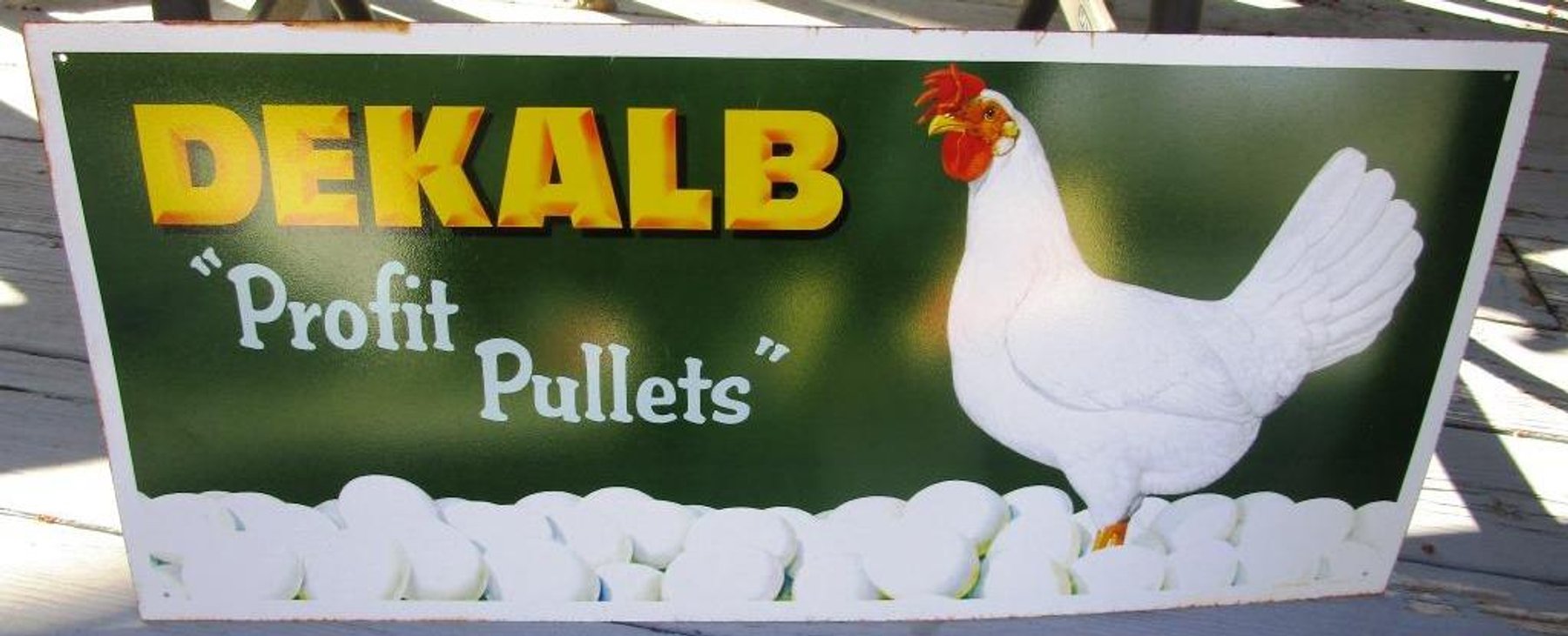 Image for The Clyde Hensley ONLINE ONLY Auction