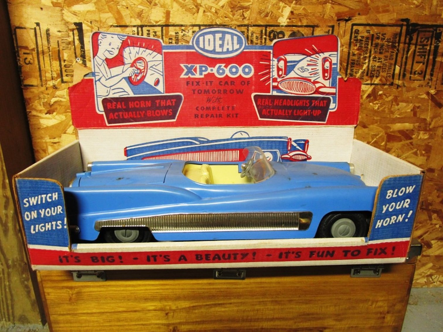 Image for The Rollo Juckette Auction