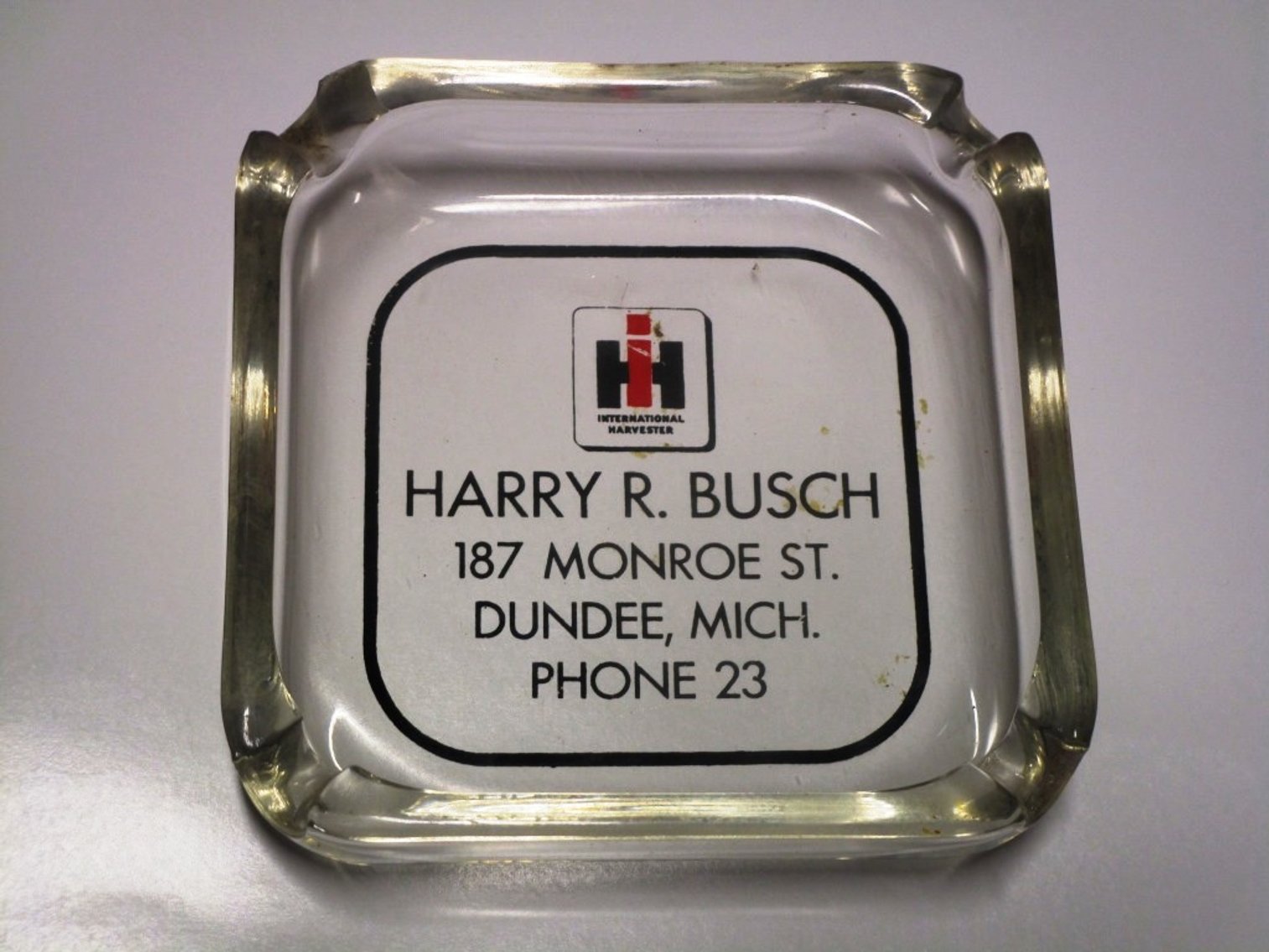 Image for The Rollo Juckette Auction