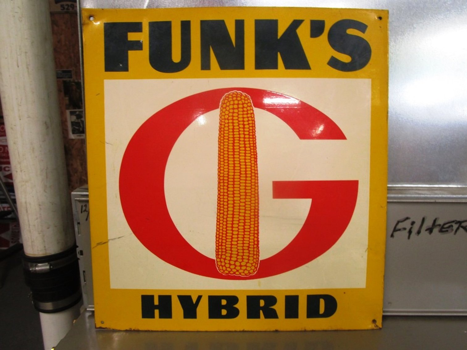 Image for The Rollo Juckette Auction