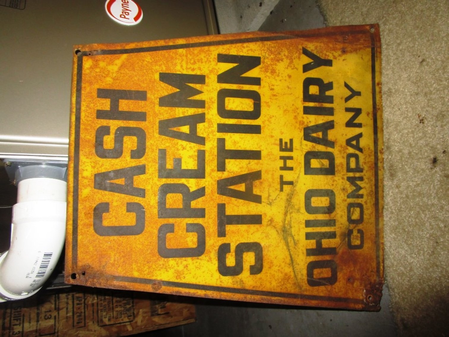 Image for The Rollo Juckette Auction